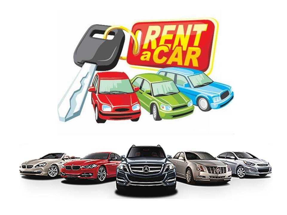 Çıldır Rent A Car